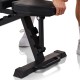 https://www.hammer.de/de-en/media/catalog/product/1/6/16001-force-6-neigungswinkel_1.jpg?optimize=medium&bg-color=255,255,255&fit=bounds&height=&width=
