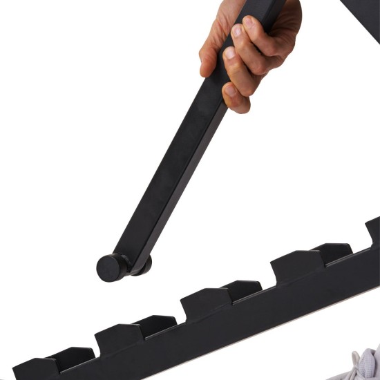 https://www.hammer.de/de-en/media/catalog/product/1/6/16001-force-6-neigungswinkel_1.jpg?optimize=medium&bg-color=255,255,255&fit=bounds&height=&width=