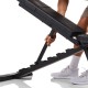 https://www.hammer.de/de-en/media/catalog/product/1/6/16001-force-6-neigungswinkel_1.jpg?optimize=medium&bg-color=255,255,255&fit=bounds&height=&width=