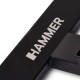 https://www.hammer.de/de-en/media/catalog/product/1/6/16001-force-6-neigungswinkel_1.jpg?optimize=medium&bg-color=255,255,255&fit=bounds&height=&width=