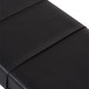 https://www.hammer.de/de-en/media/catalog/product/1/6/16001-force-6-neigungswinkel_1.jpg?optimize=medium&bg-color=255,255,255&fit=bounds&height=&width=