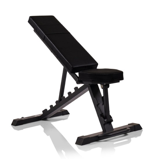 https://www.hammer.de/de-en/media/catalog/product/1/6/16001-force-6-neigungswinkel_1.jpg?optimize=medium&bg-color=255,255,255&fit=bounds&height=&width=