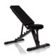 https://www.hammer.de/de-en/media/catalog/product/1/6/16001-force-6-neigungswinkel_1.jpg?optimize=medium&bg-color=255,255,255&fit=bounds&height=&width=