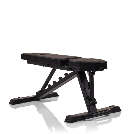 https://www.hammer.de/de-en/media/catalog/product/1/6/16001-force-6-neigungswinkel_1.jpg?optimize=medium&bg-color=255,255,255&fit=bounds&height=&width=