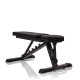 https://www.hammer.de/de-en/media/catalog/product/1/6/16001-force-6-neigungswinkel_1.jpg?optimize=medium&bg-color=255,255,255&fit=bounds&height=&width=