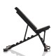 https://www.hammer.de/de-en/media/catalog/product/1/6/16001-force-6-neigungswinkel_1.jpg?optimize=medium&bg-color=255,255,255&fit=bounds&height=&width=