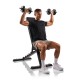 https://www.hammer.de/de-en/media/catalog/product/1/6/16001-force-6-neigungswinkel_1.jpg?optimize=medium&bg-color=255,255,255&fit=bounds&height=&width=