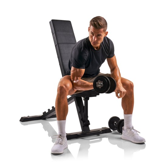 https://www.hammer.de/de-en/media/catalog/product/1/6/16001-force-6-neigungswinkel_1.jpg?optimize=medium&bg-color=255,255,255&fit=bounds&height=&width=