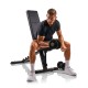 https://www.hammer.de/de-en/media/catalog/product/1/6/16001-force-6-neigungswinkel_1.jpg?optimize=medium&bg-color=255,255,255&fit=bounds&height=&width=