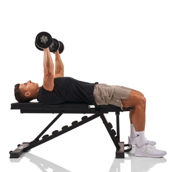 https://www.hammer.de/de-en/media/catalog/product/1/6/16001-force-6-neigungswinkel_1.jpg?optimize=medium&bg-color=255,255,255&fit=bounds&height=&width=