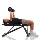 https://www.hammer.de/de-en/media/catalog/product/1/6/16001-force-6-neigungswinkel_1.jpg?optimize=medium&bg-color=255,255,255&fit=bounds&height=&width=