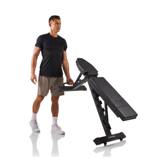 https://www.hammer.de/de-en/media/catalog/product/1/6/16001-force-6-neigungswinkel_1.jpg?optimize=medium&bg-color=255,255,255&fit=bounds&height=&width=