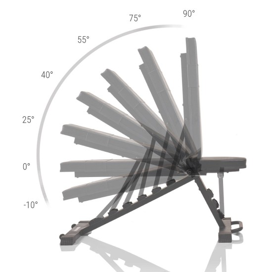 https://www.hammer.de/de-en/media/catalog/product/1/6/16001-force-6-neigungswinkel_1.jpg?optimize=medium&bg-color=255,255,255&fit=bounds&height=&width=