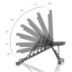 https://www.hammer.de/de-en/media/catalog/product/1/6/16001-force-6-neigungswinkel_1.jpg?optimize=medium&bg-color=255,255,255&fit=bounds&height=&width=