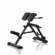 https://www.hammer.de/de-en/media/catalog/product/1/6/16002-tricon-flex-geraet-01_2_1.jpg?optimize=medium&bg-color=255,255,255&fit=bounds&height=&width=