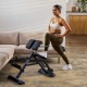 https://www.hammer.de/de-en/media/catalog/product/1/6/16002-tricon-flex-geraet-01_2_1.jpg?optimize=medium&bg-color=255,255,255&fit=bounds&height=&width=