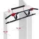 https://www.hammer.de/de-en/media/catalog/product/1/6/16003-klimmzugstange-multigriff-geraet-03-neu_1.jpg?optimize=medium&bg-color=255,255,255&fit=bounds&height=&width=