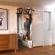 https://www.hammer.de/de-en/media/catalog/product/1/6/16003-klimmzugstange-multigriff-geraet-03-neu_1.jpg?optimize=medium&bg-color=255,255,255&fit=bounds&height=&width=