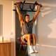 https://www.hammer.de/de-en/media/catalog/product/1/6/16003-klimmzugstange-multigriff-geraet-03-neu_1.jpg?optimize=medium&bg-color=255,255,255&fit=bounds&height=&width=