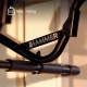 https://www.hammer.de/de-en/media/catalog/product/1/6/16003-klimmzugstange-multigriff-geraet-03-neu_1.jpg?optimize=medium&bg-color=255,255,255&fit=bounds&height=&width=