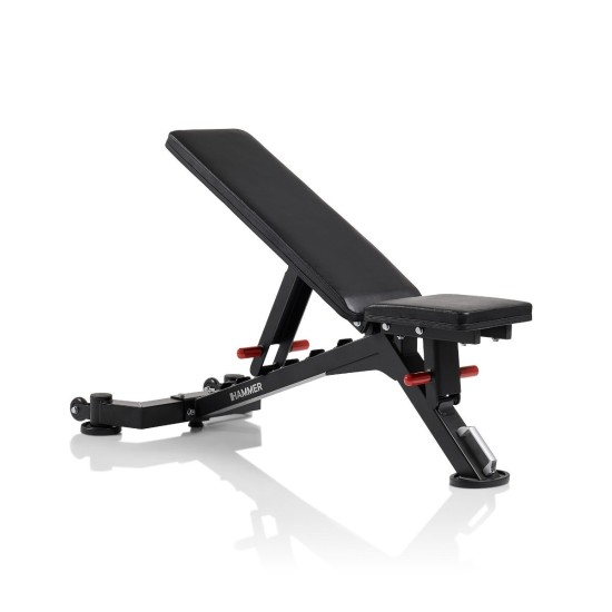 https://www.hammer.de/de-en/media/catalog/product/1/6/16004_-force-5.0-geraet-01.jpg?optimize=medium&bg-color=255,255,255&fit=bounds&height=&width=
