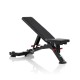 https://www.hammer.de/de-en/media/catalog/product/1/6/16004_-force-5.0-geraet-01.jpg?optimize=medium&bg-color=255,255,255&fit=bounds&height=&width=
