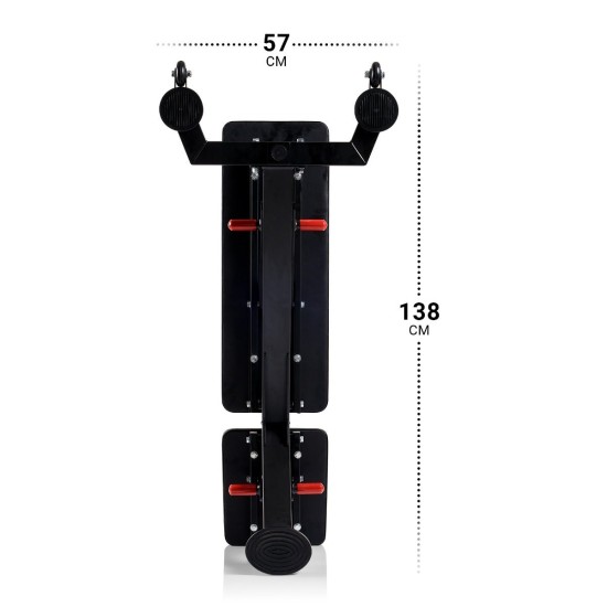 https://www.hammer.de/de-en/media/catalog/product/1/6/16004_-force-5.0-geraet-01.jpg?optimize=medium&bg-color=255,255,255&fit=bounds&height=&width=
