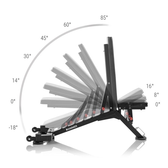 https://www.hammer.de/de-en/media/catalog/product/1/6/16004_-force-5.0-geraet-01.jpg?optimize=medium&bg-color=255,255,255&fit=bounds&height=&width=