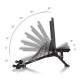 https://www.hammer.de/de-en/media/catalog/product/1/6/16004_-force-5.0-geraet-01.jpg?optimize=medium&bg-color=255,255,255&fit=bounds&height=&width=