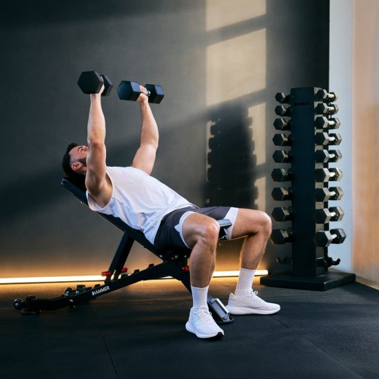 https://www.hammer.de/de-en/media/catalog/product/1/6/16004_-force-5.0-geraet-01.jpg?optimize=medium&bg-color=255,255,255&fit=bounds&height=&width=