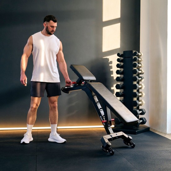 https://www.hammer.de/de-en/media/catalog/product/1/6/16004_-force-5.0-geraet-01.jpg?optimize=medium&bg-color=255,255,255&fit=bounds&height=&width=