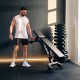 https://www.hammer.de/de-en/media/catalog/product/1/6/16004_-force-5.0-geraet-01.jpg?optimize=medium&bg-color=255,255,255&fit=bounds&height=&width=