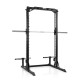 https://www.hammer.de/de-en/media/catalog/product/1/6/16005-multipresse_ma50_geraet-01.jpg?optimize=medium&bg-color=255,255,255&fit=bounds&height=&width= https://www.hammer.de/de-en/media/catalog/product/1/6/16005-multipresse_ma50_geraet-01.jpg?optimize=medium&bg-color=255,255,255&fit=bounds&height=&width=