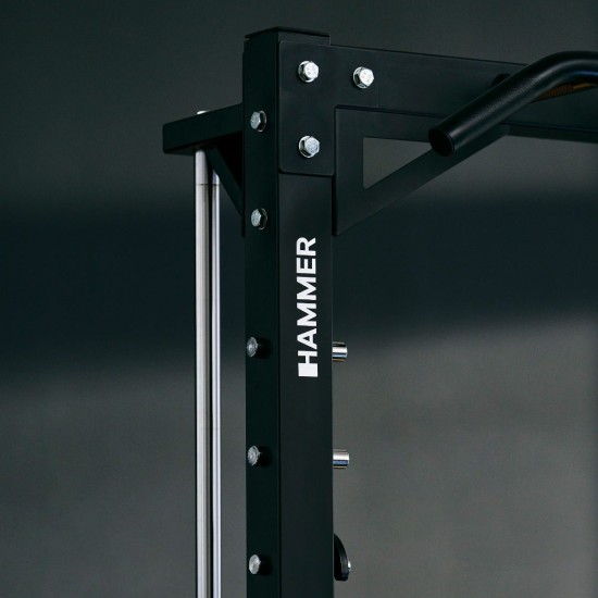 https://www.hammer.de/de-en/media/catalog/product/1/6/16005-multipresse_ma50_geraet-01.jpg?optimize=medium&bg-color=255,255,255&fit=bounds&height=&width=