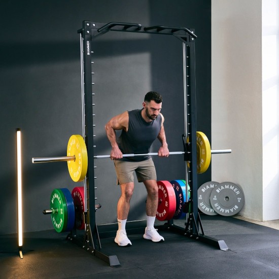 https://www.hammer.de/de-en/media/catalog/product/1/6/16005-multipresse_ma50_geraet-01.jpg?optimize=medium&bg-color=255,255,255&fit=bounds&height=&width= https://www.hammer.de/de-en/media/catalog/product/1/6/16005-multipresse_ma50_geraet-01.jpg?optimize=medium&bg-color=255,255,255&fit=bounds&height=&width=
