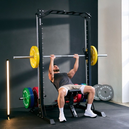 https://www.hammer.de/de-en/media/catalog/product/1/6/16005-multipresse_ma50_geraet-01.jpg?optimize=medium&bg-color=255,255,255&fit=bounds&height=&width= https://www.hammer.de/de-en/media/catalog/product/1/6/16005-multipresse_ma50_geraet-01.jpg?optimize=medium&bg-color=255,255,255&fit=bounds&height=&width=
