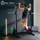 https://www.hammer.de/de-en/media/catalog/product/1/6/16005-multipresse_ma50_geraet-01.jpg?optimize=medium&bg-color=255,255,255&fit=bounds&height=&width= https://www.hammer.de/de-en/media/catalog/product/1/6/16005-multipresse_ma50_geraet-01.jpg?optimize=medium&bg-color=255,255,255&fit=bounds&height=&width=