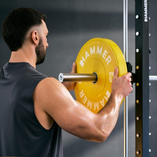 https://www.hammer.de/de-en/media/catalog/product/1/6/16005-multipresse_ma50_geraet-01.jpg?optimize=medium&bg-color=255,255,255&fit=bounds&height=&width=