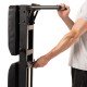 https://www.hammer.de/de-en/media/catalog/product/1/6/16000-bench-pullup-and-dip-geraet-11-hoehe.jpg?optimize=medium&bg-color=255,255,255&fit=bounds&height=&width=
