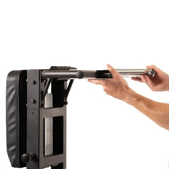 https://www.hammer.de/de-en/media/catalog/product/1/6/16000-bench-pullup-and-dip-geraet-11-hoehe.jpg?optimize=medium&bg-color=255,255,255&fit=bounds&height=&width=