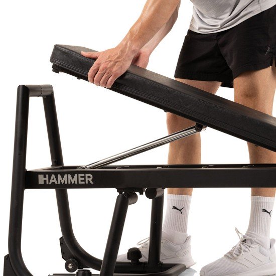 https://www.hammer.de/de-en/media/catalog/product/1/6/16000-bench-pullup-and-dip-geraet-11-hoehe.jpg?optimize=medium&bg-color=255,255,255&fit=bounds&height=&width=