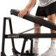https://www.hammer.de/de-en/media/catalog/product/1/6/16000-bench-pullup-and-dip-geraet-11-hoehe.jpg?optimize=medium&bg-color=255,255,255&fit=bounds&height=&width=