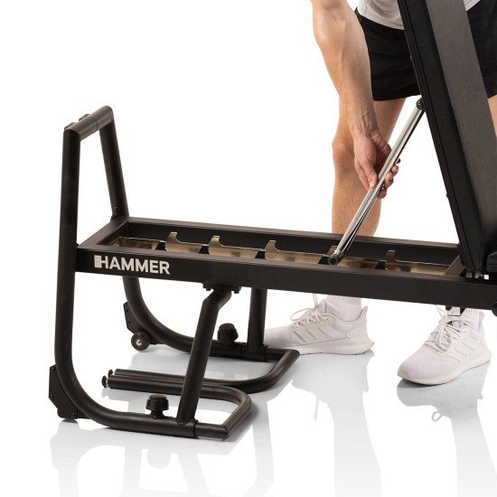 https://www.hammer.de/de-en/media/catalog/product/1/6/16000-bench-pullup-and-dip-geraet-11-hoehe.jpg?optimize=medium&bg-color=255,255,255&fit=bounds&height=&width=