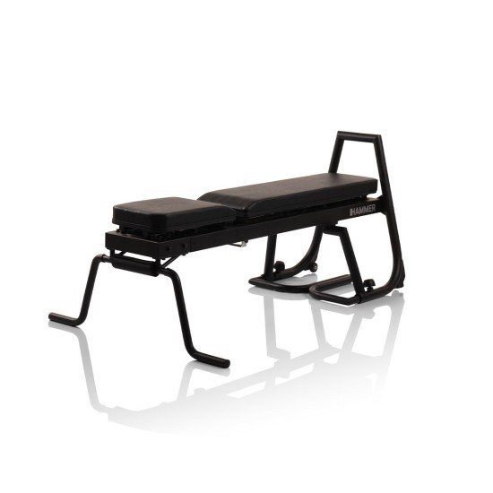 https://www.hammer.de/de-en/media/catalog/product/1/6/16000-bench-pullup-and-dip-geraet-11-hoehe.jpg?optimize=medium&bg-color=255,255,255&fit=bounds&height=&width=