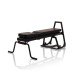 https://www.hammer.de/de-en/media/catalog/product/1/6/16000-bench-pullup-and-dip-geraet-11-hoehe.jpg?optimize=medium&bg-color=255,255,255&fit=bounds&height=&width=
