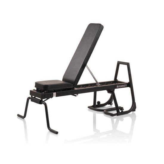 https://www.hammer.de/de-en/media/catalog/product/1/6/16000-bench-pullup-and-dip-geraet-11-hoehe.jpg?optimize=medium&bg-color=255,255,255&fit=bounds&height=&width=