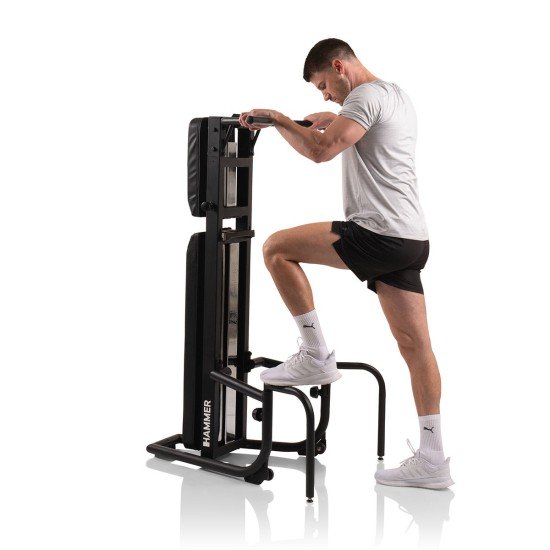 https://www.hammer.de/de-en/media/catalog/product/1/6/16000-bench-pullup-and-dip-geraet-11-hoehe.jpg?optimize=medium&bg-color=255,255,255&fit=bounds&height=&width=