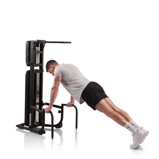 https://www.hammer.de/de-en/media/catalog/product/1/6/16000-bench-pullup-and-dip-geraet-11-hoehe.jpg?optimize=medium&bg-color=255,255,255&fit=bounds&height=&width=