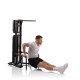 https://www.hammer.de/de-en/media/catalog/product/1/6/16000-bench-pullup-and-dip-geraet-11-hoehe.jpg?optimize=medium&bg-color=255,255,255&fit=bounds&height=&width= https://www.hammer.de/de-en/media/catalog/product/1/6/16000-bench-pullup-and-dip-geraet-11-hoehe.jpg?optimize=medium&bg-color=255,255,255&fit=bounds&height=&width=