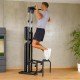 https://www.hammer.de/de-en/media/catalog/product/1/6/16000-bench-pullup-and-dip-geraet-11-hoehe.jpg?optimize=medium&bg-color=255,255,255&fit=bounds&height=&width=